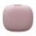 JBL Vibe Flex 2 Różowe - 1264022 - zdjęcie 8